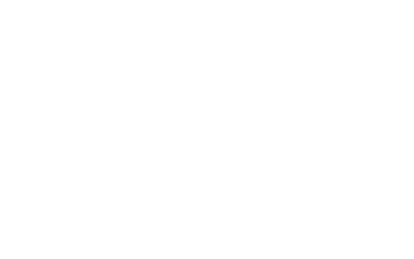 Automotive Recruitment