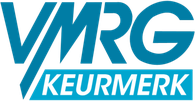 Automotive Recruitment
