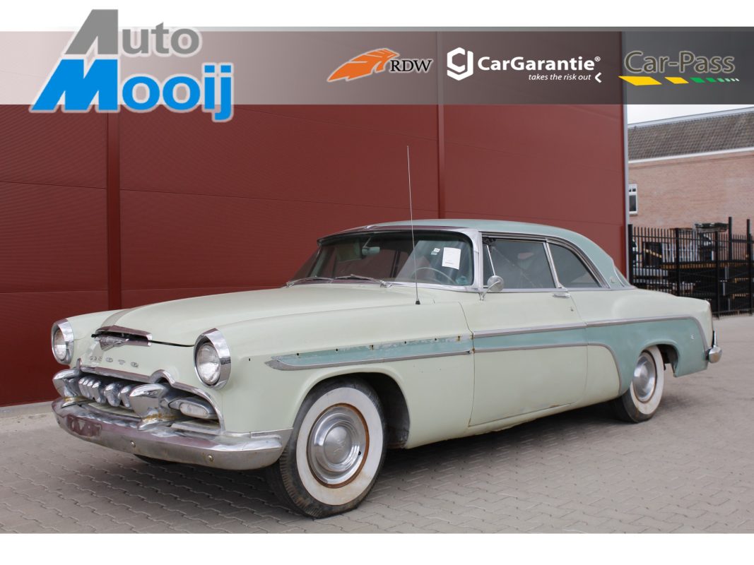 Automotive Recruitment
