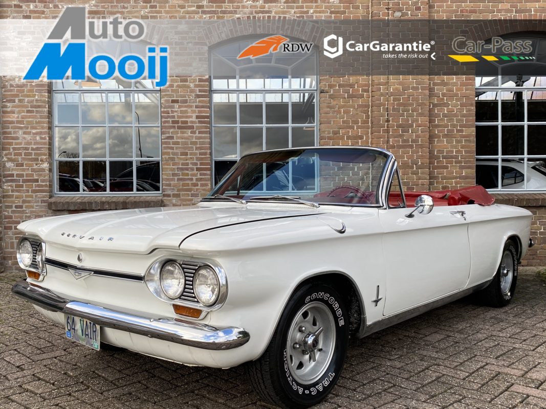 Automotive Recruitment