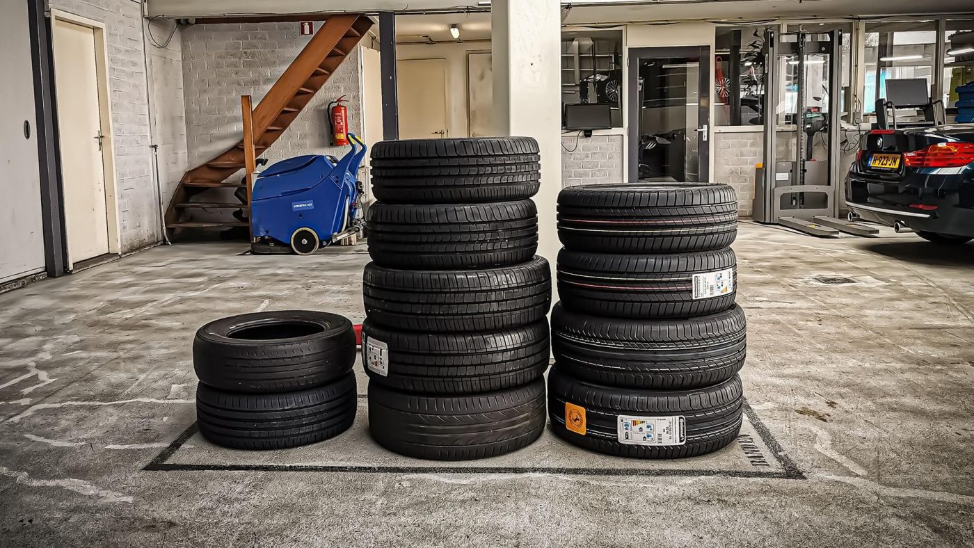 Automotive Recruitment