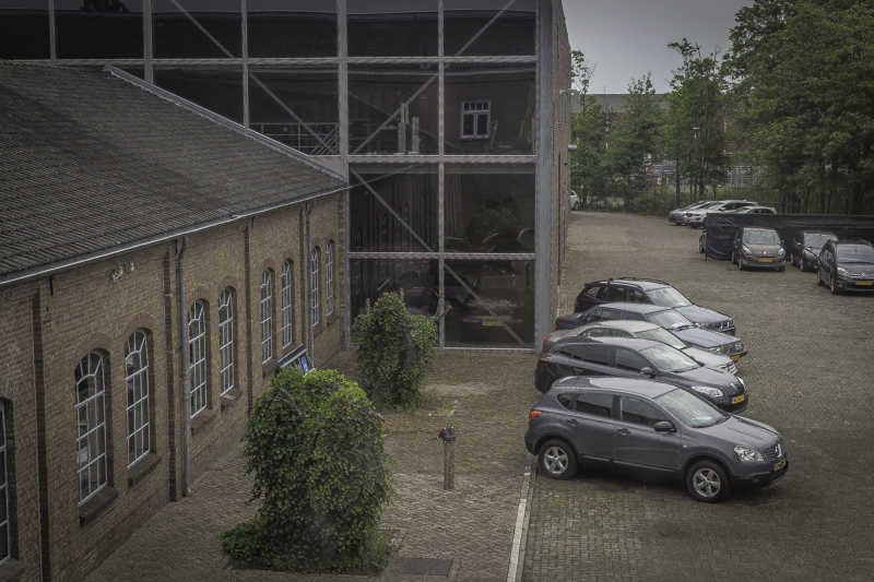 Automotive Recruitment