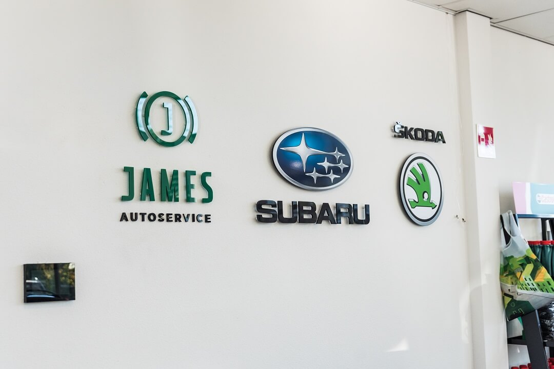 Automotive Recruitment