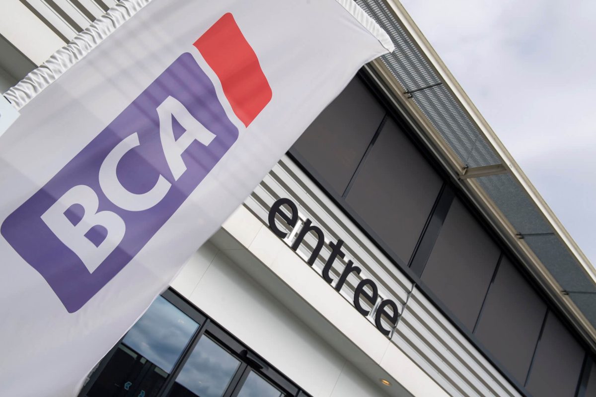 Automotive Recruitment