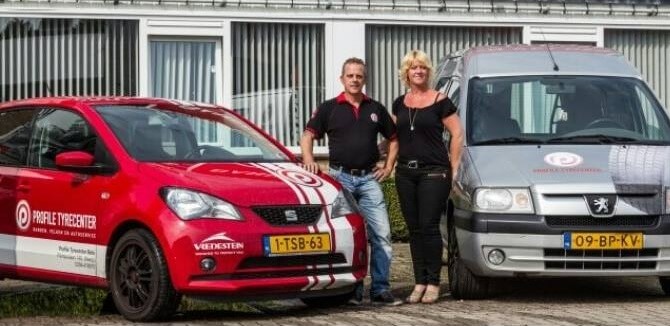 Automotive Recruitment