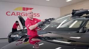 Automotive Recruitment