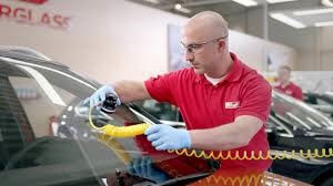 Automotive Recruitment