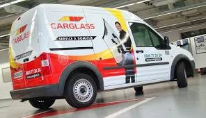 Automotive Recruitment