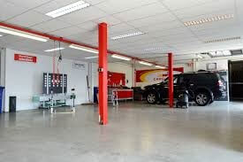Automotive Recruitment