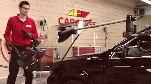 Automotive Recruitment