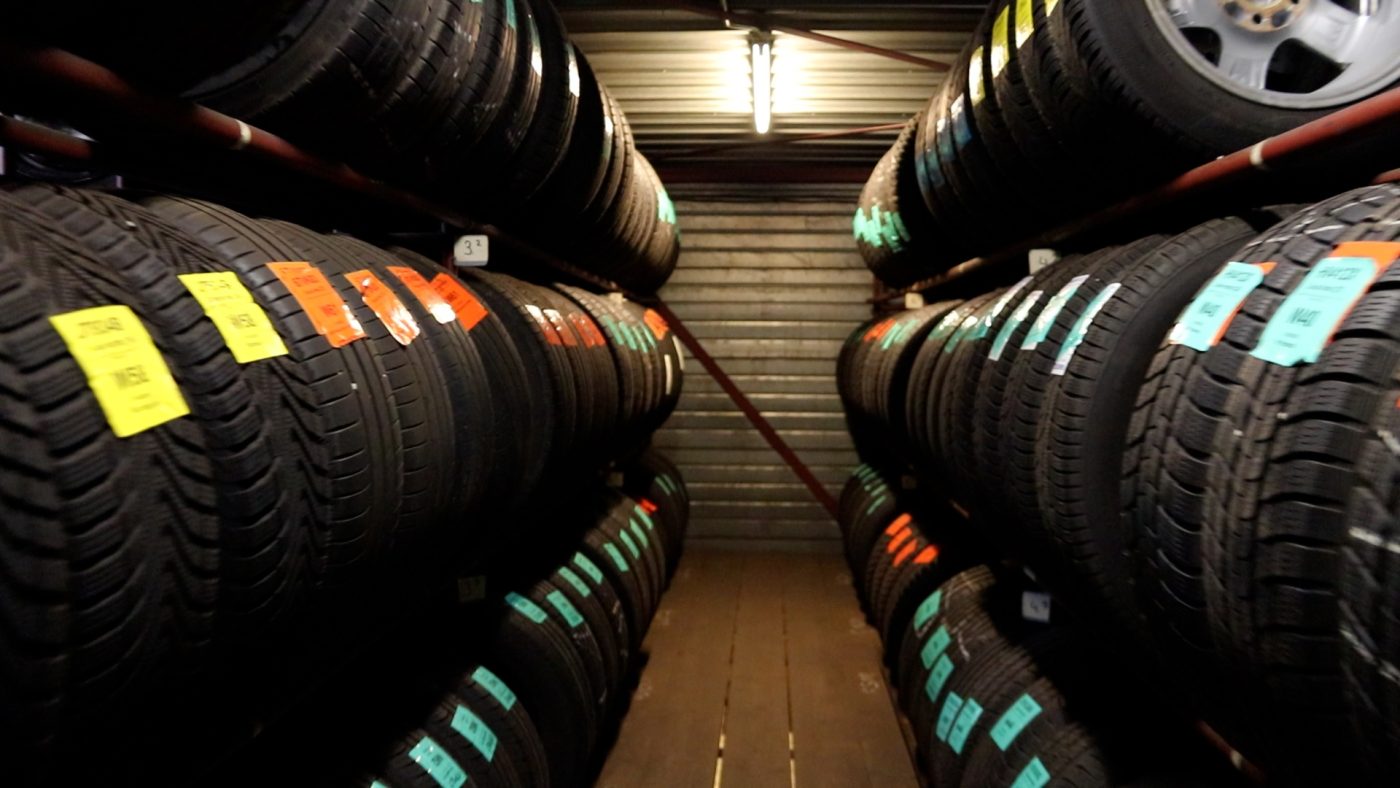 Automotive Recruitment