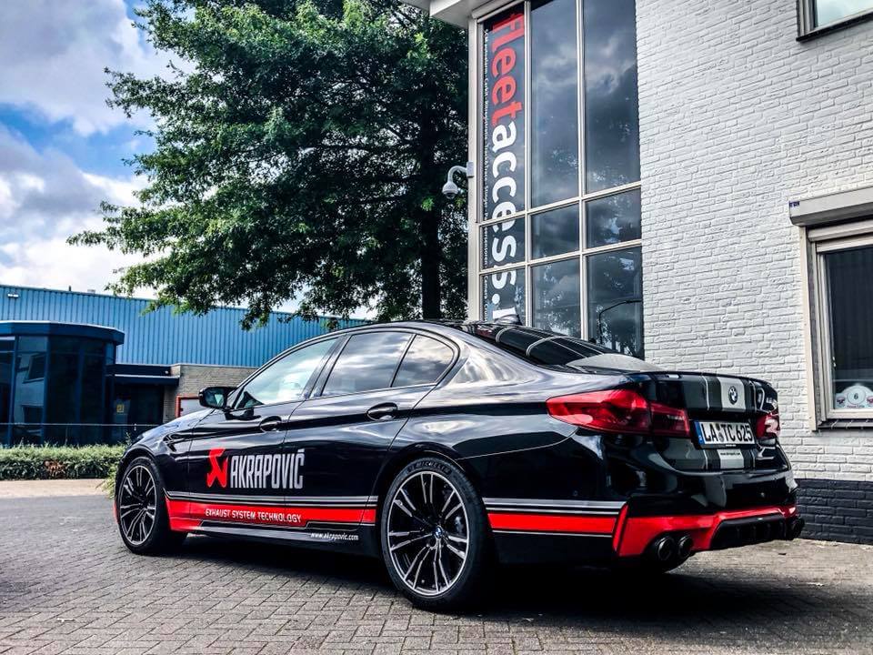 Automotive Recruitment