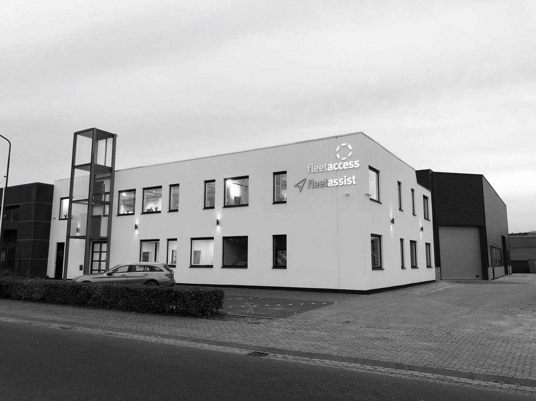 Automotive Recruitment