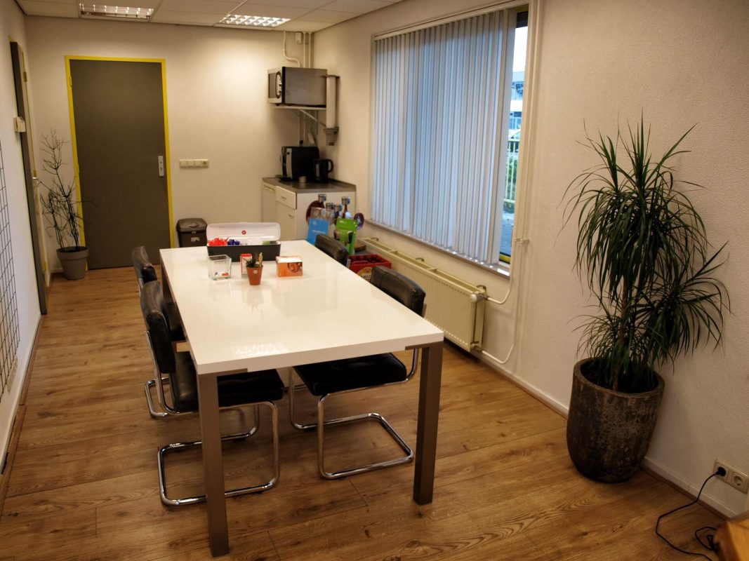 Automotive Recruitment