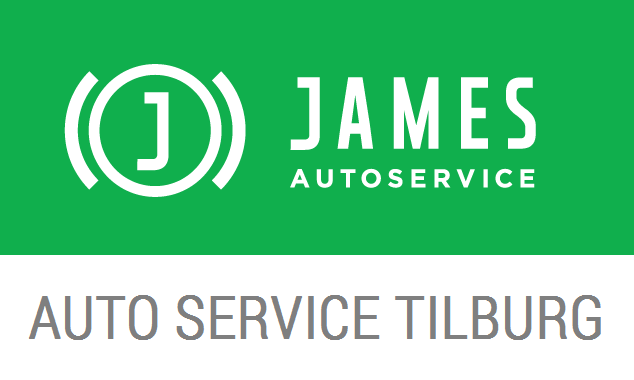 Automotive Recruitment