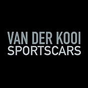 Automotive Recruitment