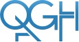 Automotive Recruitment