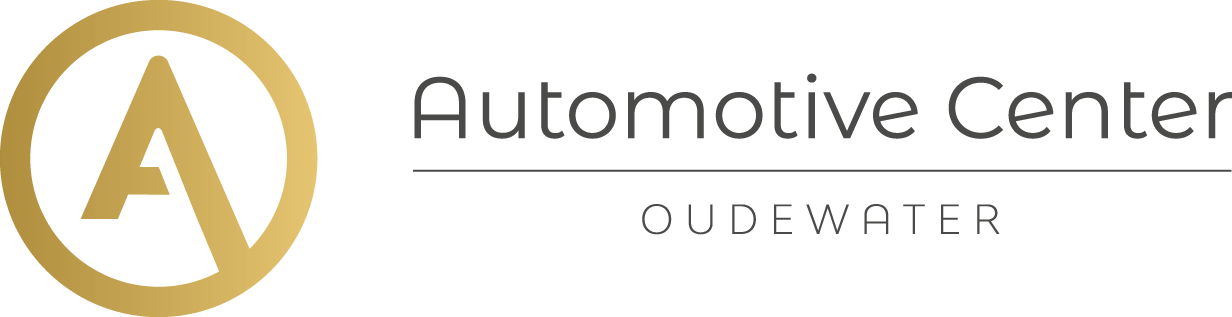 Automotive Recruitment