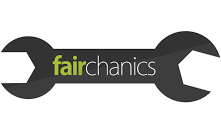 Automotive Recruitment