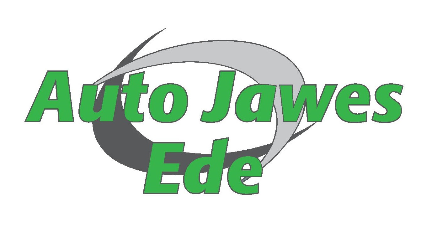 Automotive Recruitment