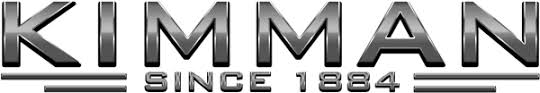 Automotive Recruitment