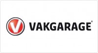 Automotive Recruitment