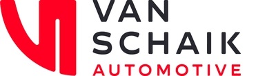 Automotive Recruitment