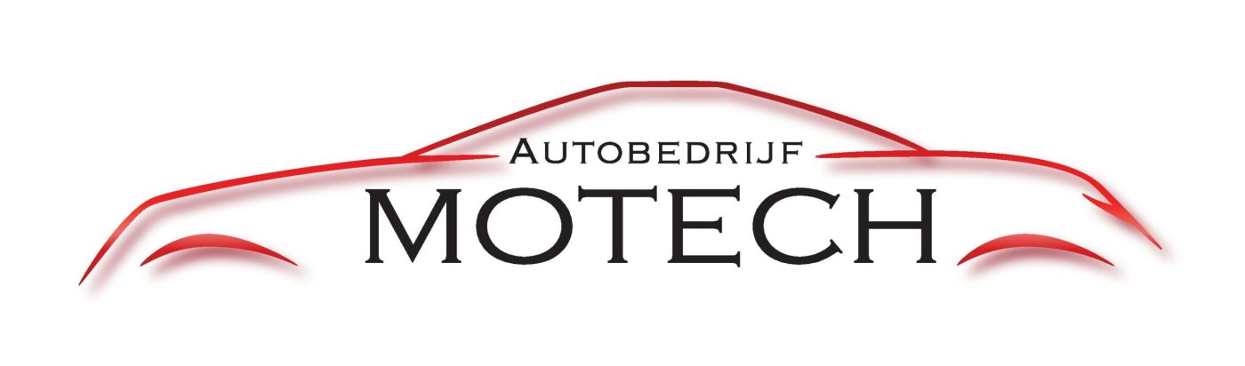 Automotive Recruitment