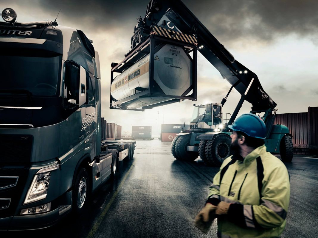 Automotive Recruitment