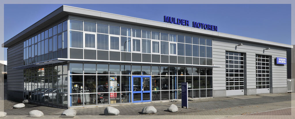 Automotive Recruitment