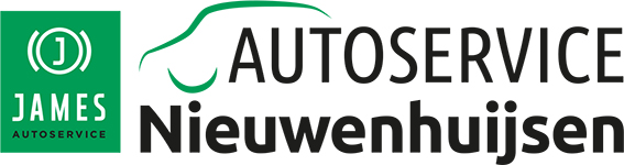 Automotive Recruitment