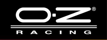 Automotive Recruitment