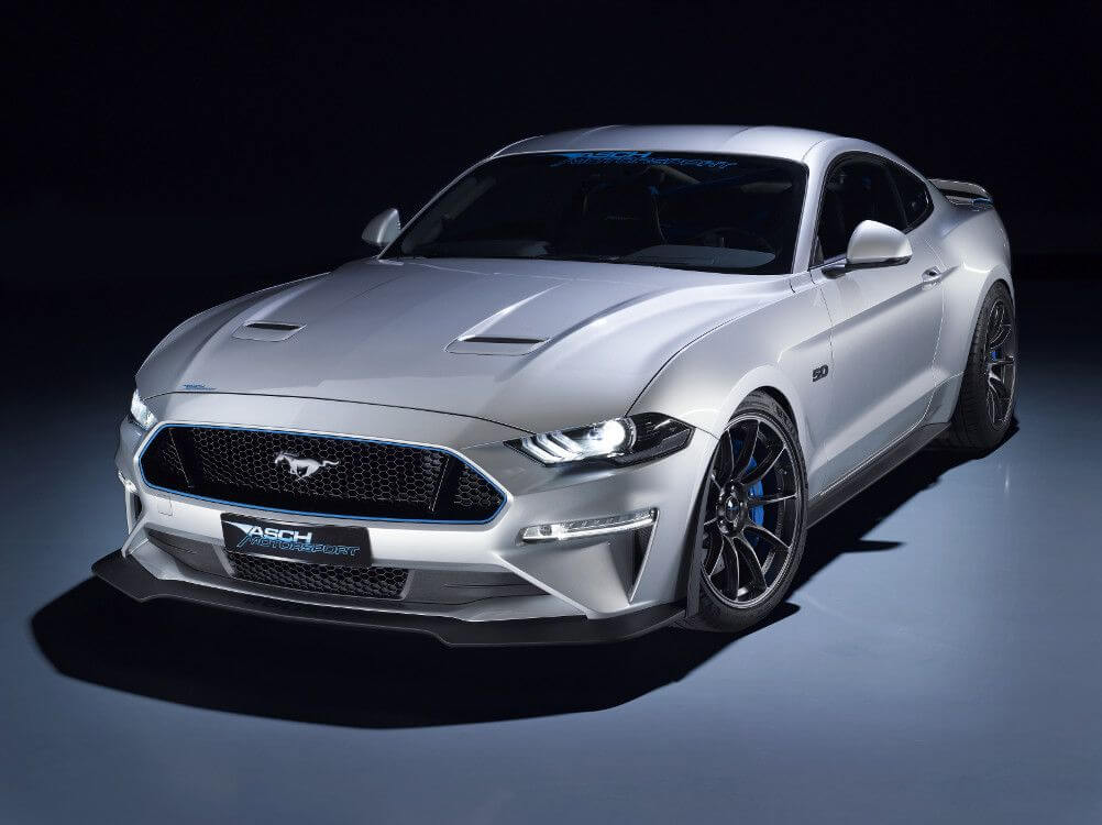Automotive Recruitment
