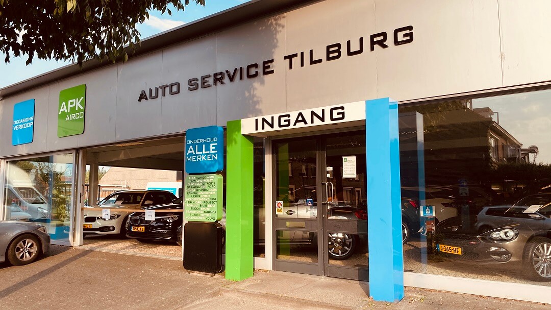 Automotive Recruitment