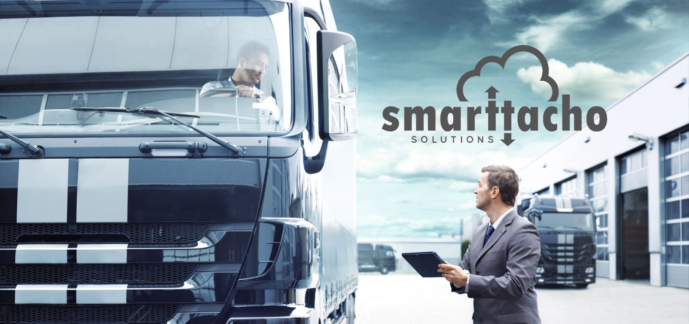 Automotive Recruitment
