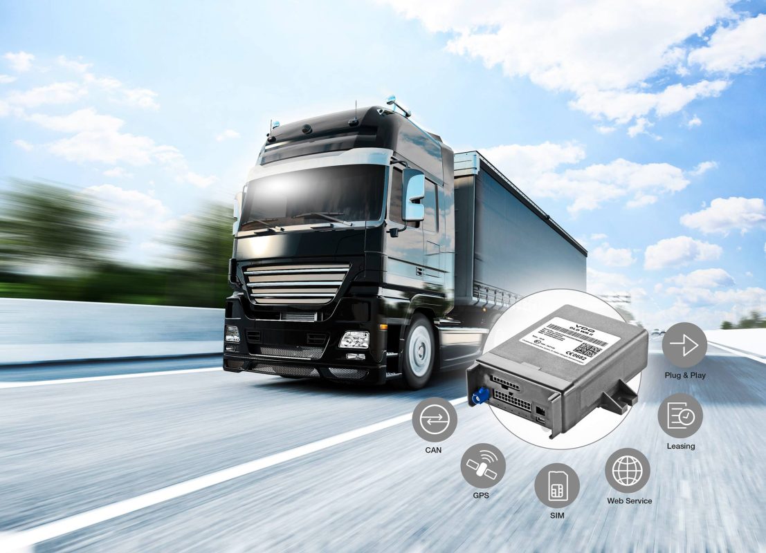 Automotive Recruitment