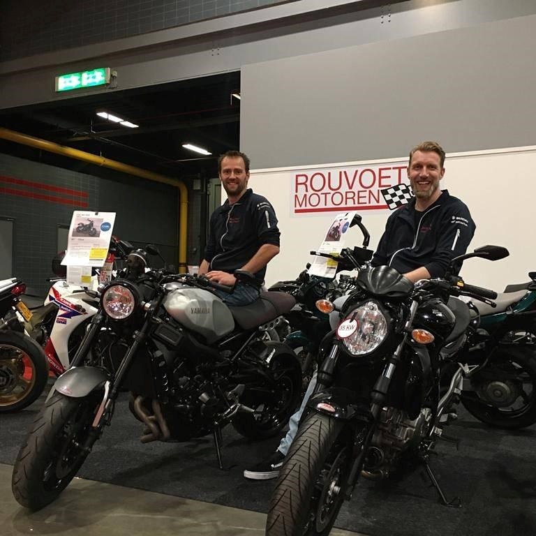 Automotive Recruitment