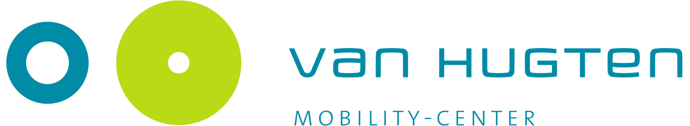Automotive Recruitment