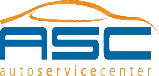Automotive Recruitment