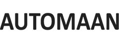 Automotive Recruitment