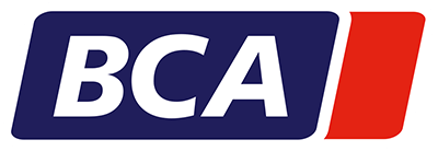 Automotive Recruitment