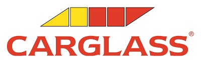 Automotive Recruitment