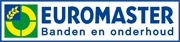 Automotive Recruitment