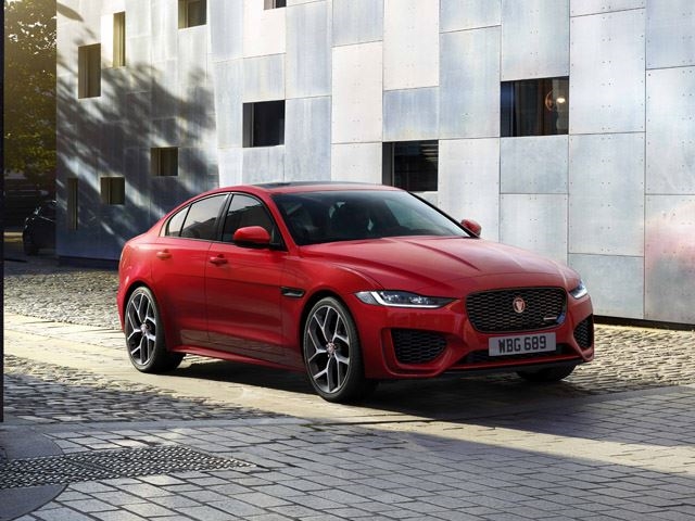 Automotive Recruitment