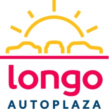 Automotive Recruitment