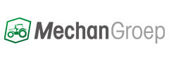 Automotive Recruitment