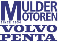 Automotive Recruitment