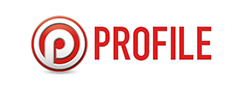 Automotive Recruitment