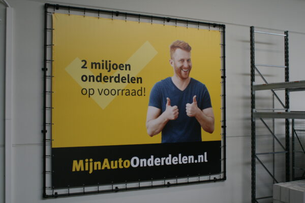 MijnAutoOnderdelen.nl