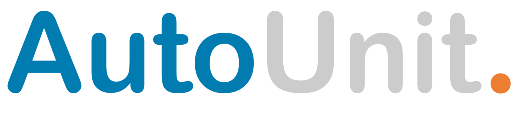 AutoUnit